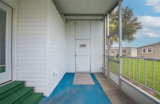 407 DOLPHIN DRIVE S, Oldsmar, FL 34677