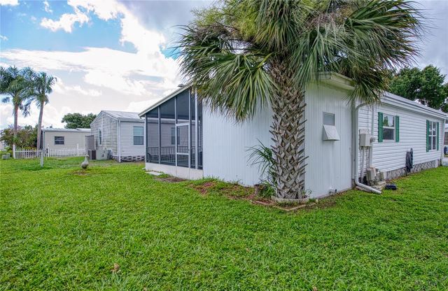 407 DOLPHIN DRIVE S, Oldsmar, FL 34677