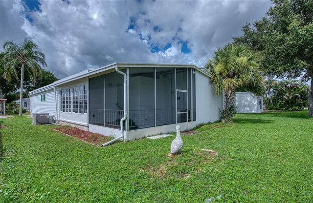 407 DOLPHIN DRIVE S, Oldsmar, FL 34677