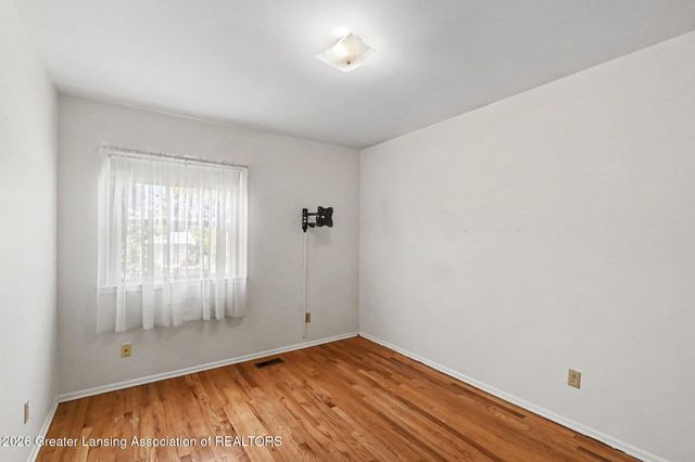 1003 Blanchette Drive, East Lansing, MI 48823