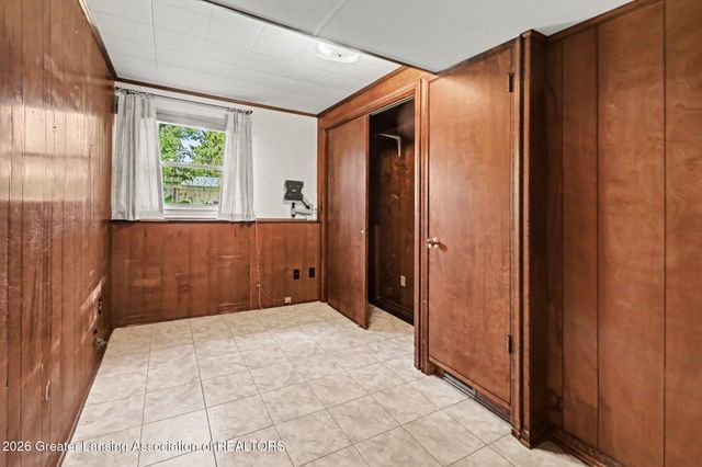 1003 Blanchette Drive, East Lansing, MI 48823