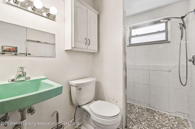 1003 Blanchette Drive, East Lansing, MI 48823