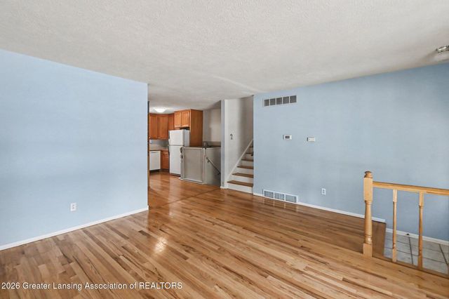 1003 Blanchette Drive, East Lansing, MI 48823
