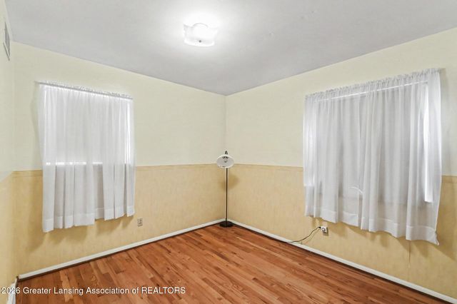 1003 Blanchette Drive, East Lansing, MI 48823