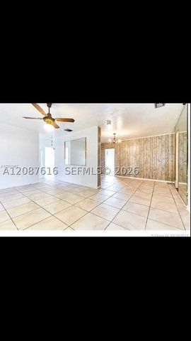 1310 NW 52nd St, Miami, FL 33142