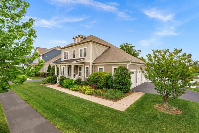 41953 PADDOCK GATE PL, Ashburn, VA 20148