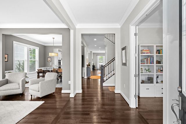 41953 PADDOCK GATE PL, Ashburn, VA 20148