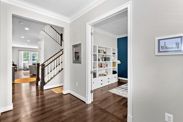 41953 PADDOCK GATE PL, Ashburn, VA 20148