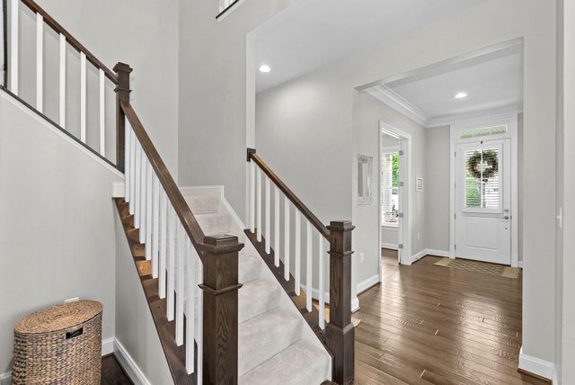 41953 PADDOCK GATE PL, Ashburn, VA 20148