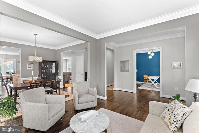 41953 PADDOCK GATE PL, Ashburn, VA 20148