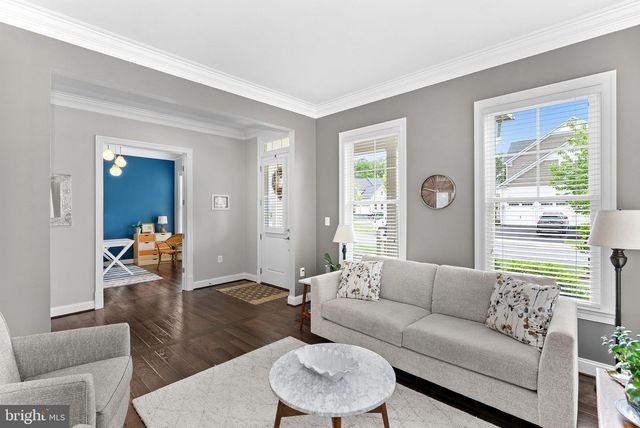41953 PADDOCK GATE PL, Ashburn, VA 20148
