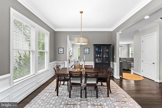 41953 PADDOCK GATE PL, Ashburn, VA 20148