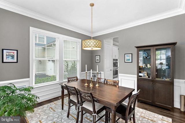41953 PADDOCK GATE PL, Ashburn, VA 20148