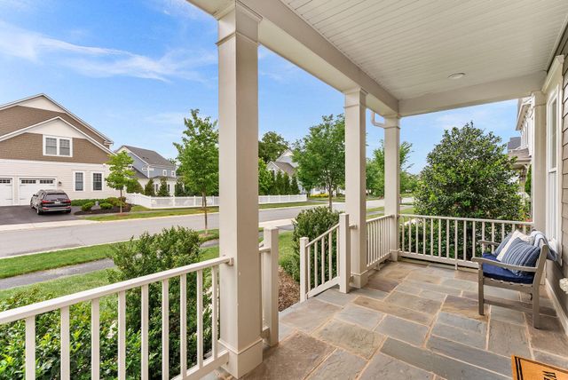 41953 PADDOCK GATE PL, Ashburn, VA 20148