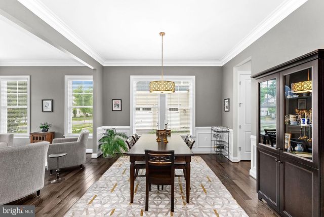 41953 PADDOCK GATE PL, Ashburn, VA 20148
