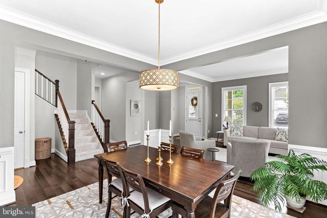 41953 PADDOCK GATE PL, Ashburn, VA 20148