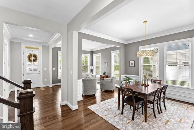 41953 PADDOCK GATE PL, Ashburn, VA 20148