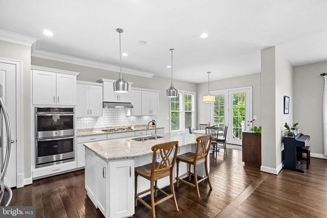 41953 PADDOCK GATE PL, Ashburn, VA 20148