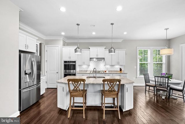 41953 PADDOCK GATE PL, Ashburn, VA 20148