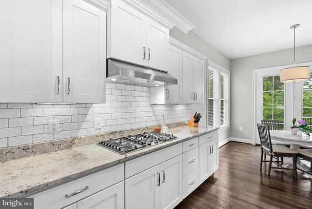 41953 PADDOCK GATE PL, Ashburn, VA 20148