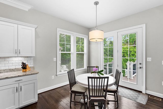 41953 PADDOCK GATE PL, Ashburn, VA 20148