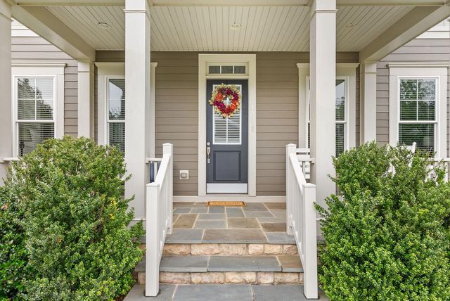 41953 PADDOCK GATE PL, Ashburn, VA 20148