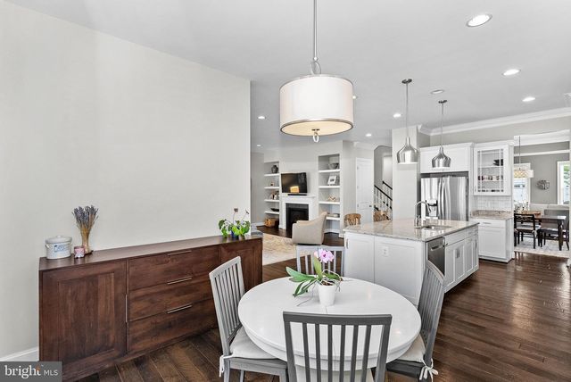 41953 PADDOCK GATE PL, Ashburn, VA 20148