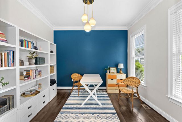 41953 PADDOCK GATE PL, Ashburn, VA 20148