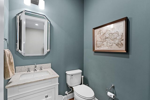 41953 PADDOCK GATE PL, Ashburn, VA 20148