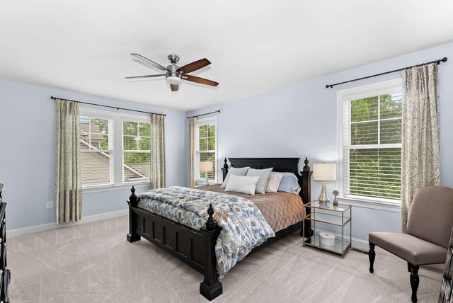 41953 PADDOCK GATE PL, Ashburn, VA 20148