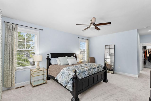 41953 PADDOCK GATE PL, Ashburn, VA 20148