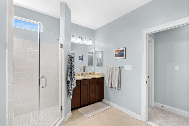 41953 PADDOCK GATE PL, Ashburn, VA 20148