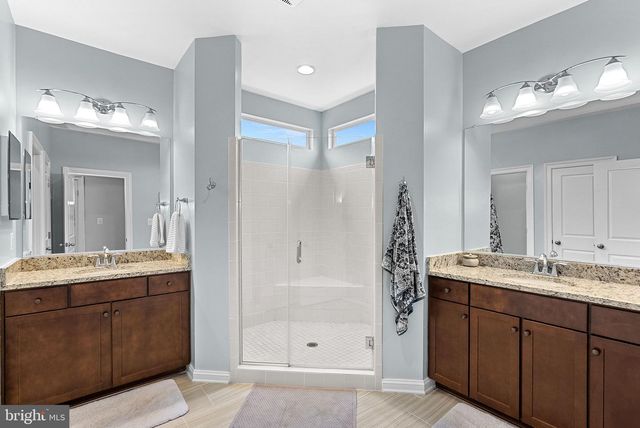 41953 PADDOCK GATE PL, Ashburn, VA 20148