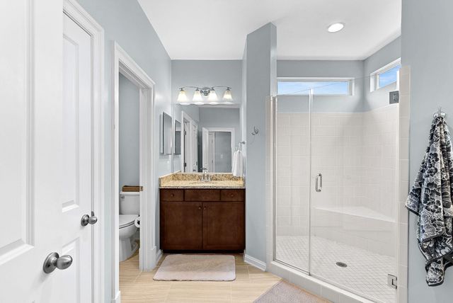 41953 PADDOCK GATE PL, Ashburn, VA 20148