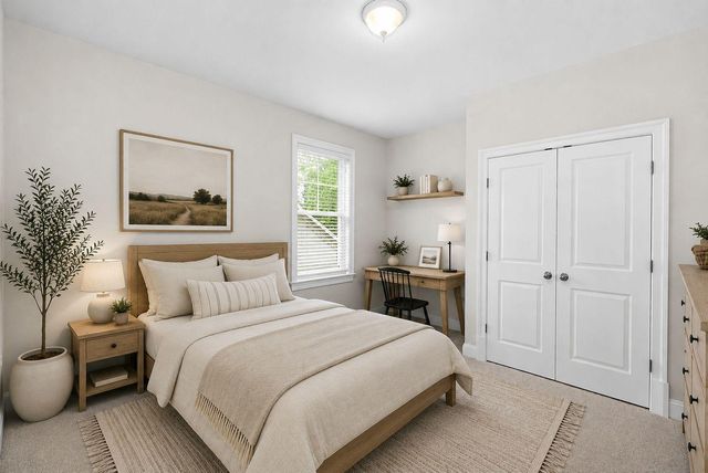 41953 PADDOCK GATE PL, Ashburn, VA 20148