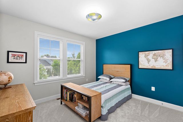 41953 PADDOCK GATE PL, Ashburn, VA 20148