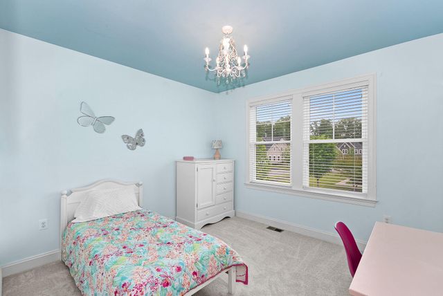 41953 PADDOCK GATE PL, Ashburn, VA 20148