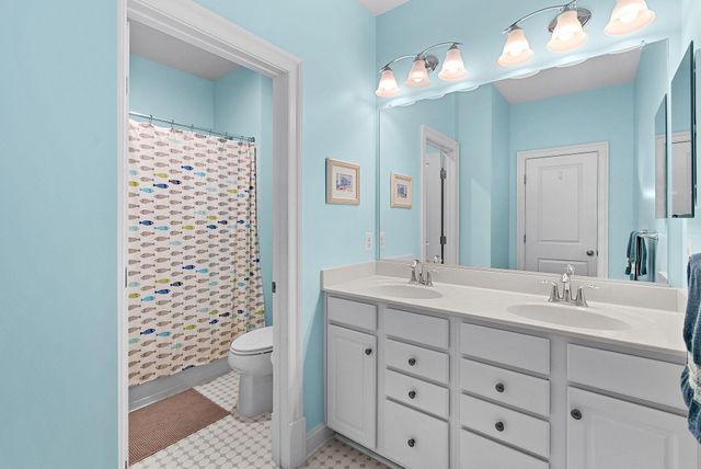 41953 PADDOCK GATE PL, Ashburn, VA 20148