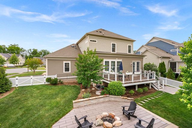 41953 PADDOCK GATE PL, Ashburn, VA 20148