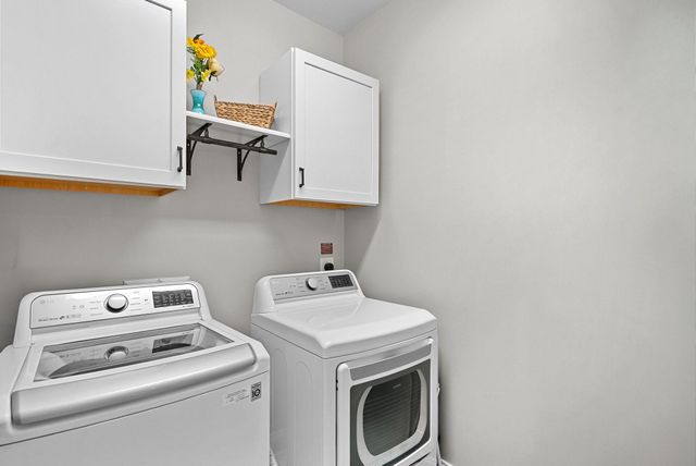 41953 PADDOCK GATE PL, Ashburn, VA 20148