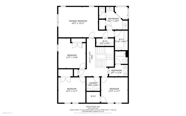 41953 PADDOCK GATE PL, Ashburn, VA 20148