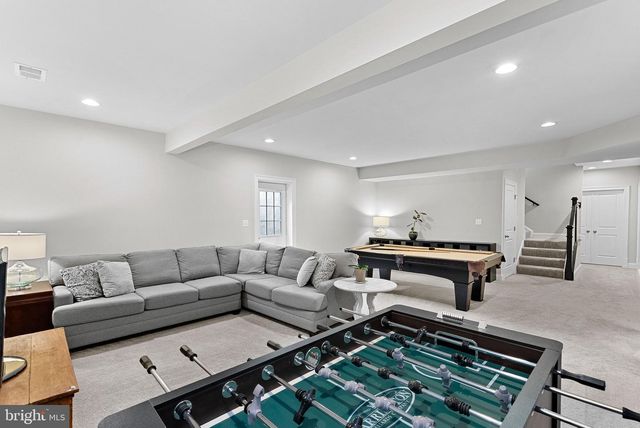 41953 PADDOCK GATE PL, Ashburn, VA 20148