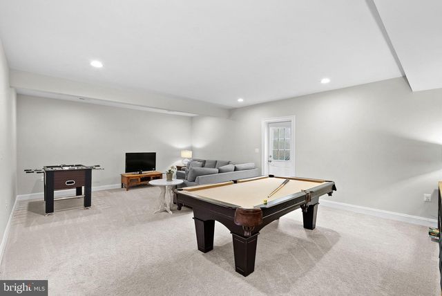 41953 PADDOCK GATE PL, Ashburn, VA 20148