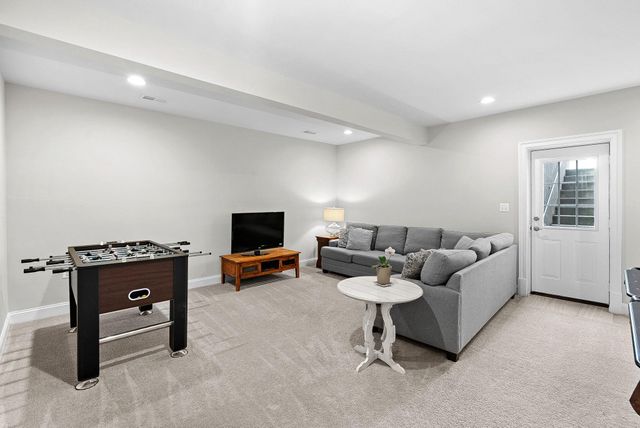 41953 PADDOCK GATE PL, Ashburn, VA 20148