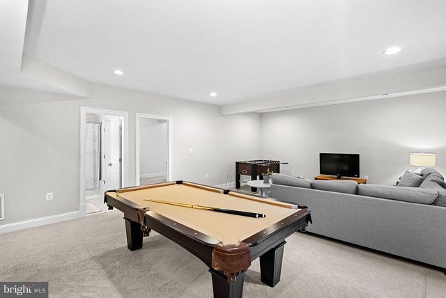 41953 PADDOCK GATE PL, Ashburn, VA 20148