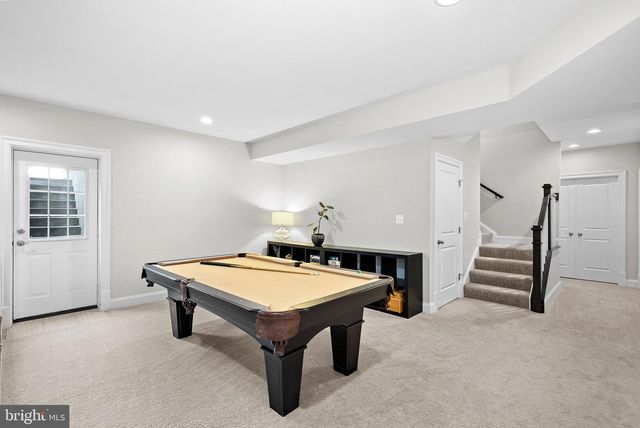 41953 PADDOCK GATE PL, Ashburn, VA 20148