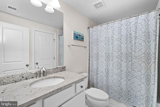 41953 PADDOCK GATE PL, Ashburn, VA 20148