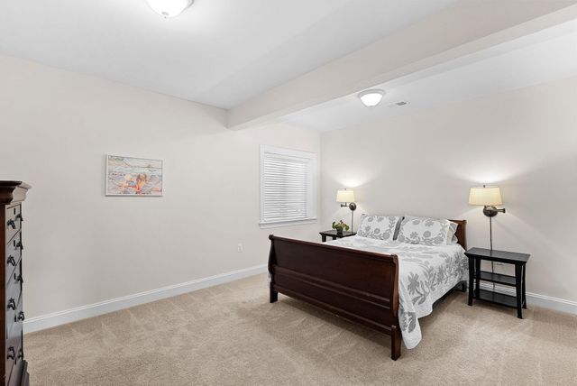 41953 PADDOCK GATE PL, Ashburn, VA 20148