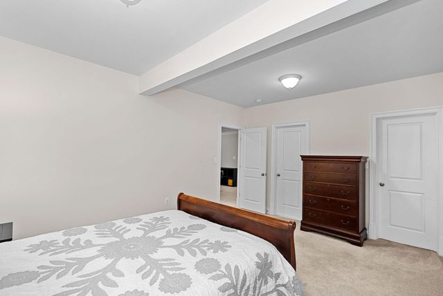 41953 PADDOCK GATE PL, Ashburn, VA 20148