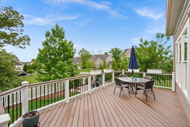 41953 PADDOCK GATE PL, Ashburn, VA 20148